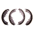 DFC 05-23 Toyota Tacoma Rear Premium Service Shoes