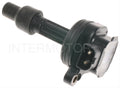 STANDARD IGN auto part detail