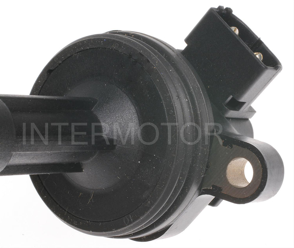 STANDARD IGN auto part