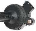 STANDARD IGN auto part