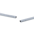 EPA FUEL LINE ASSEMBLY-UNIVERSAL