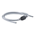 EPA FUEL LINE ASSEMBLY-UNIVERSAL