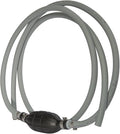 SIERRAMARINE auto part