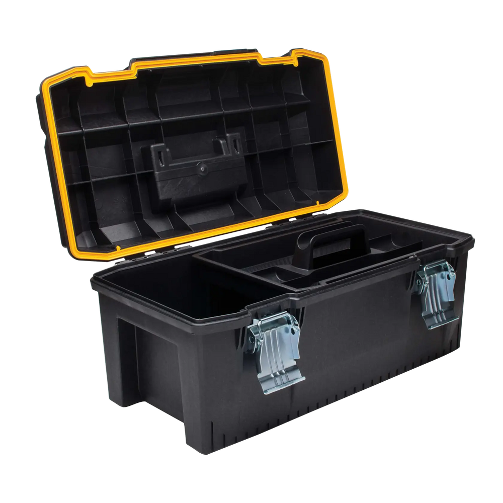 DEWALT 23 IN STRUCTURAL FOAM