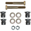 Camburg Engineering Chevy/GMC 1500 '99-06 L/T Heim Steering Bolt & Spacer Kit CAM-010147