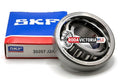 TAPER ROLLER BEARING ASSY