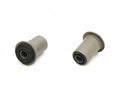 6734 Control Arm Bushing S13 FL (Harden Rubber) 2pcs Set 1.2 LB. MSRP: $56