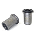 6734 Control Arm Bushing S13 FL (Harden Rubber) 2pcs Set 1.2 LB. MSRP: $56