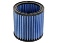 aFe Aries Powersport Air Filters OER P5R A/F P5R MC - 5.00OD x 3.75ID x 5.20H