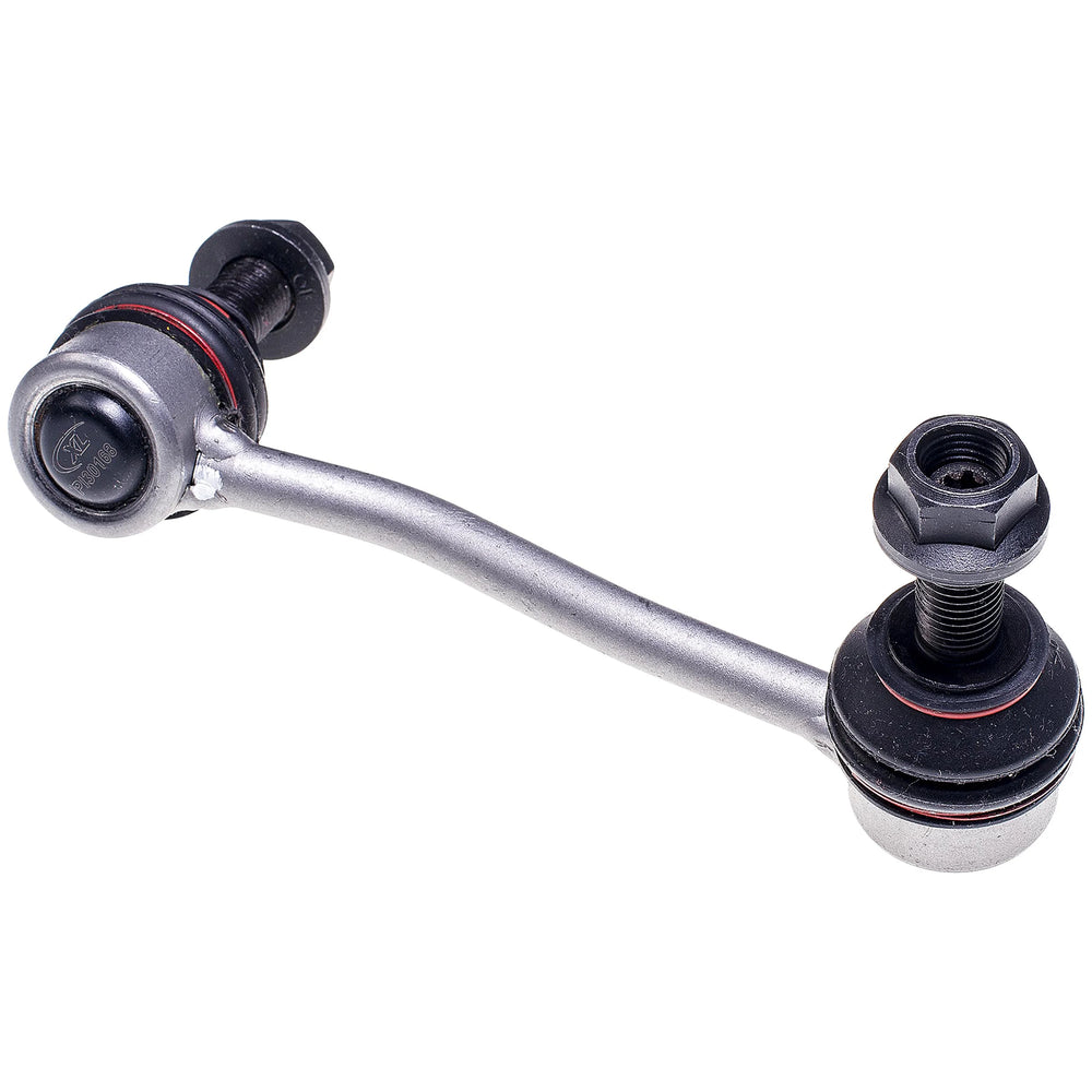 STABILIZER BAR LINK KIT