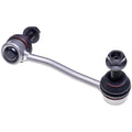 STABILIZER BAR LINK KIT