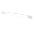 STRIP LAMP SINGLE COLOR WHITE