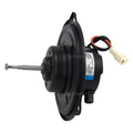 BLOWER MOTOR