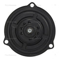FOUR SEASONS auto part detail