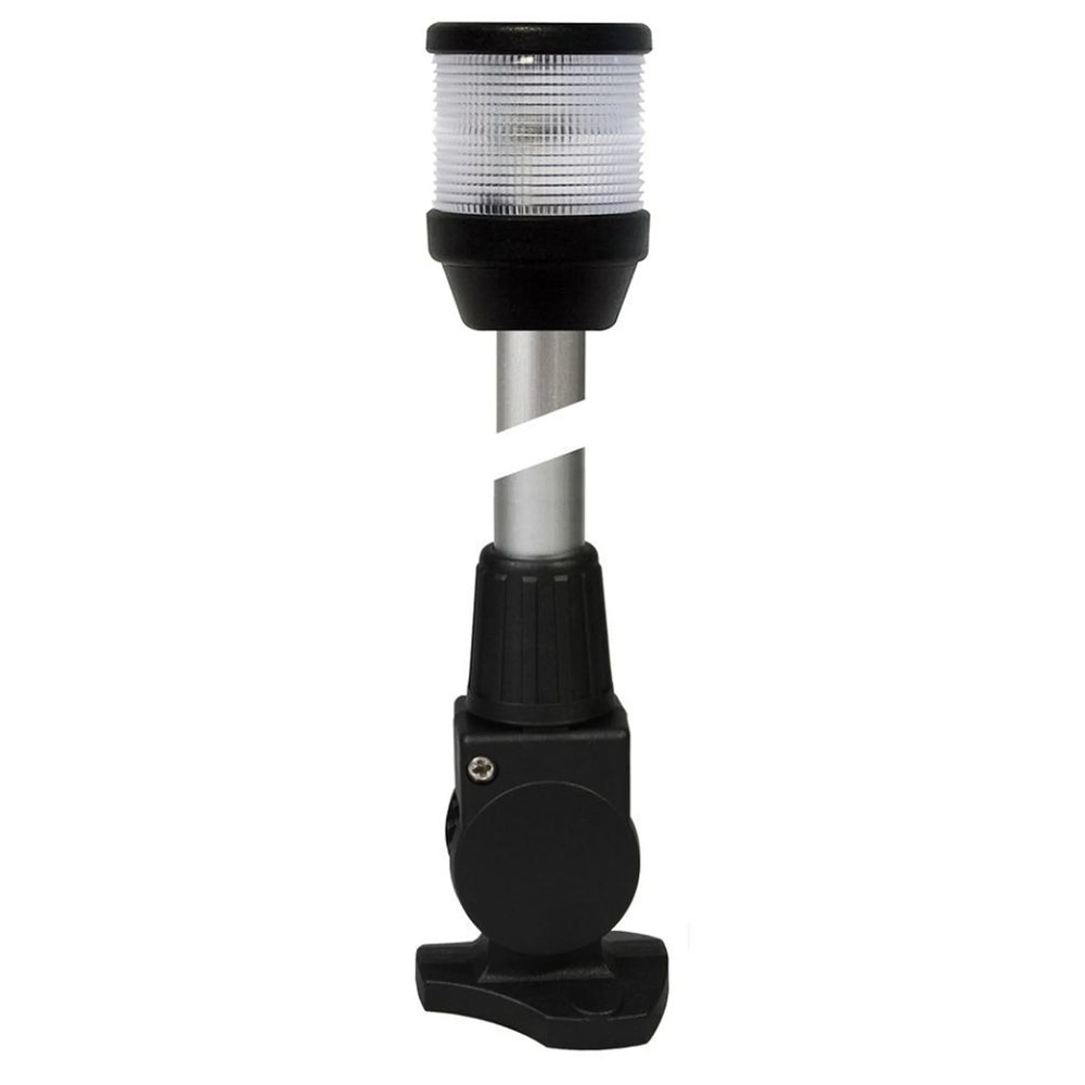 2NM ALL-ROUND ANCHOR, FOLD DOWN 8