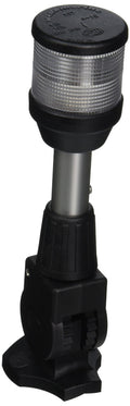 2NM ALL-ROUND ANCHOR, FOLD DOWN 8