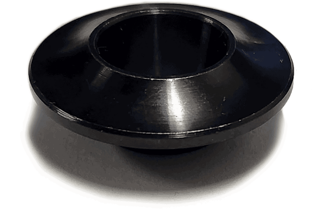 Airflow Research auto part