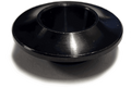 Airflow Research auto part