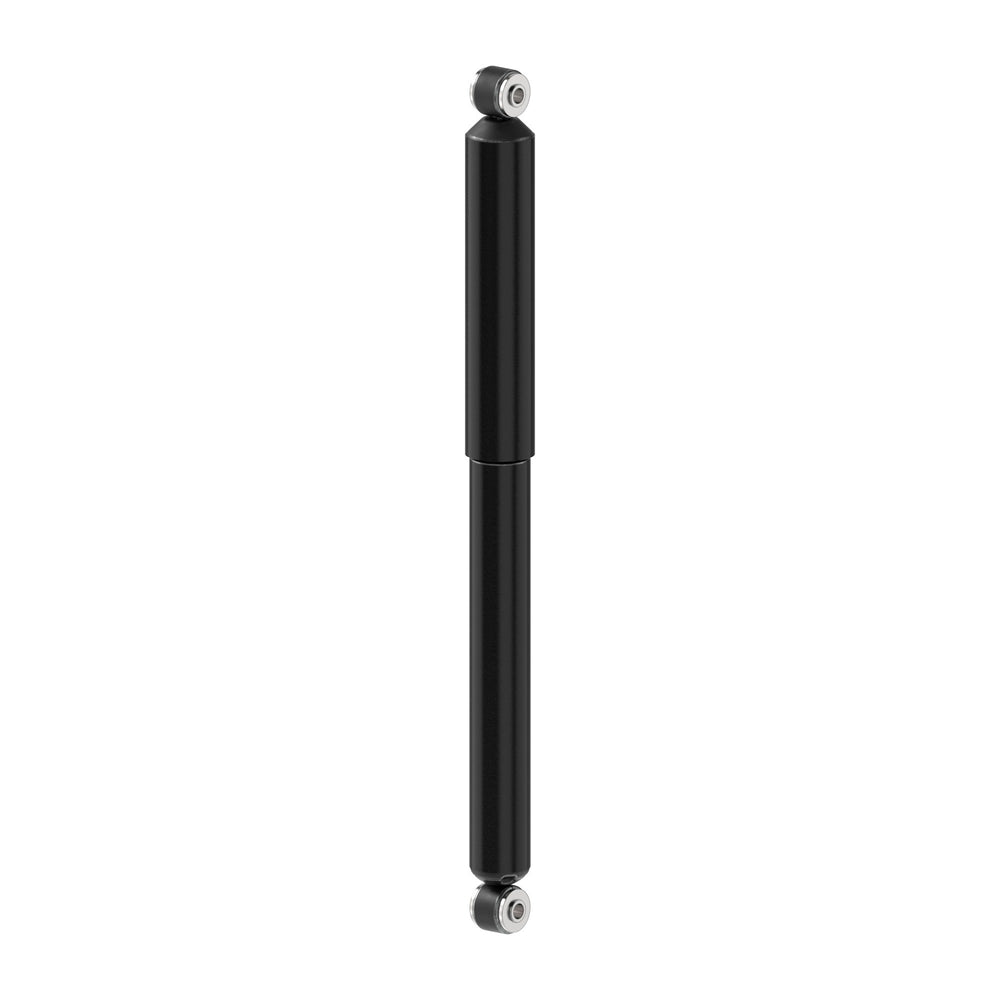 MONROE SHOCKS & STRUTS shock absorber