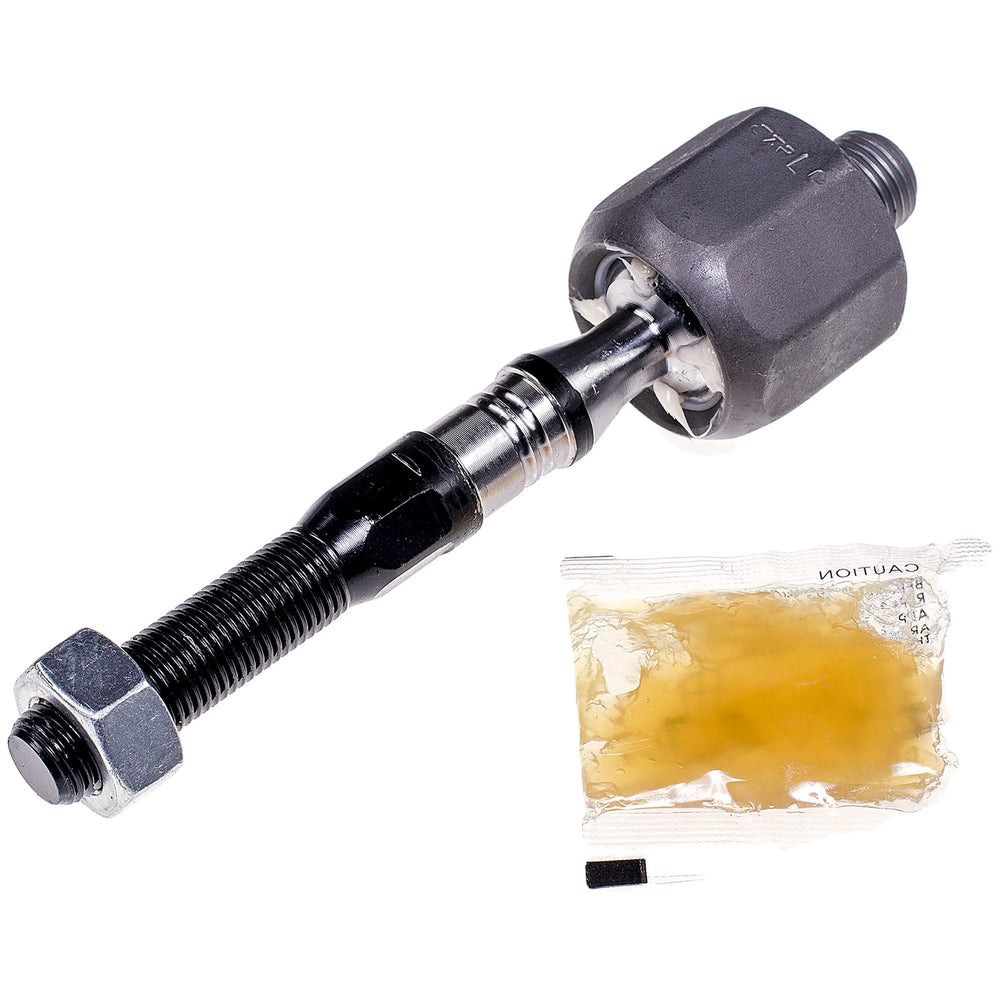 TIE ROD END - INNER