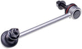 STABILIZER BAR LINK KIT