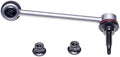 STABILIZER BAR LINK KIT