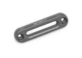 HAWSE XTV FAIRLEAD 6 IN