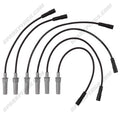 IGN WIRE SET-7MM