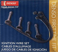 IGN WIRE SET-7MM