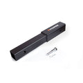 Hitchfire auto part