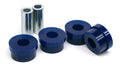 SuperPro Ford/Mazda-Lower Trailing Arm Bushing