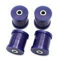 SuperPro Ford/Mazda-Lower Trailing Arm Bushing