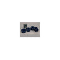 SuperPro Ford/Mazda-Lower Trailing Arm Bushing