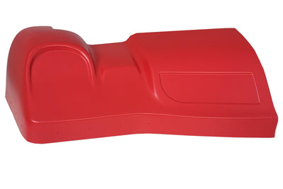 DOMINATOR RACING PRODUCTS auto part