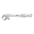 Wera Tools auto part