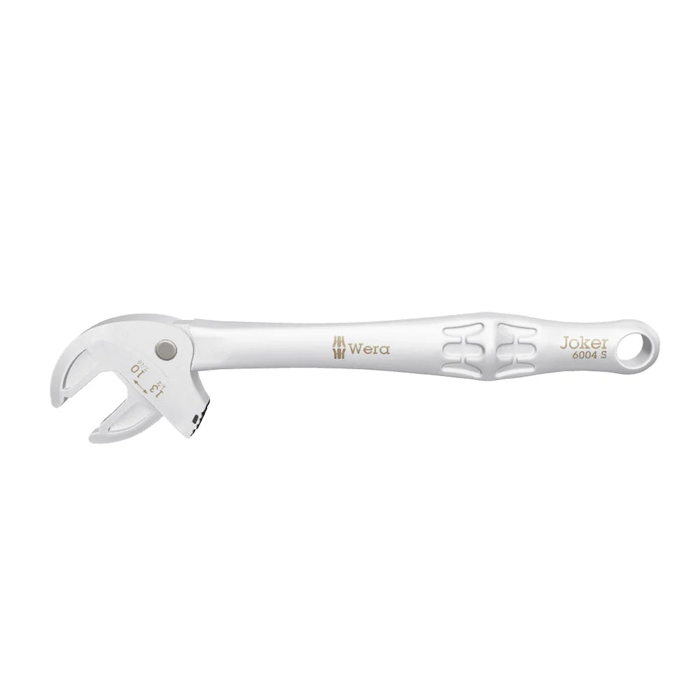 Wera Tools auto part