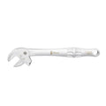 Wera Tools auto part