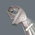 Wera Tools auto part detail