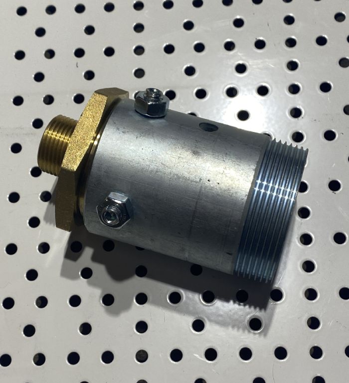 PIUSI auto part