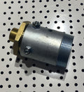 PIUSI auto part