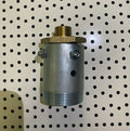 KIT QUICK COUPLING 2IN X 1IN
