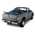 SPIDY BED WEB SMALL BLACK