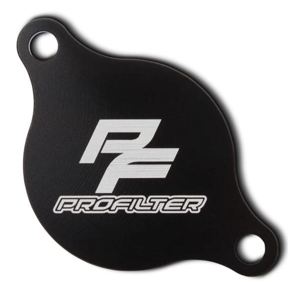 ProFilter air filter