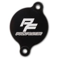 ProFilter air filter