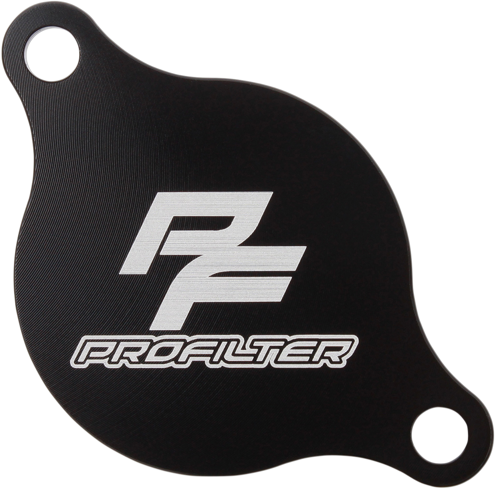ProFilter air filter