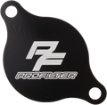 ProFilter air filter