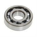 Wiseco Main Bearing, 30 x 72 x 16 mm