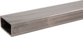 Mild Steel Round Tubing 1-1/4in x .083in x 20ft