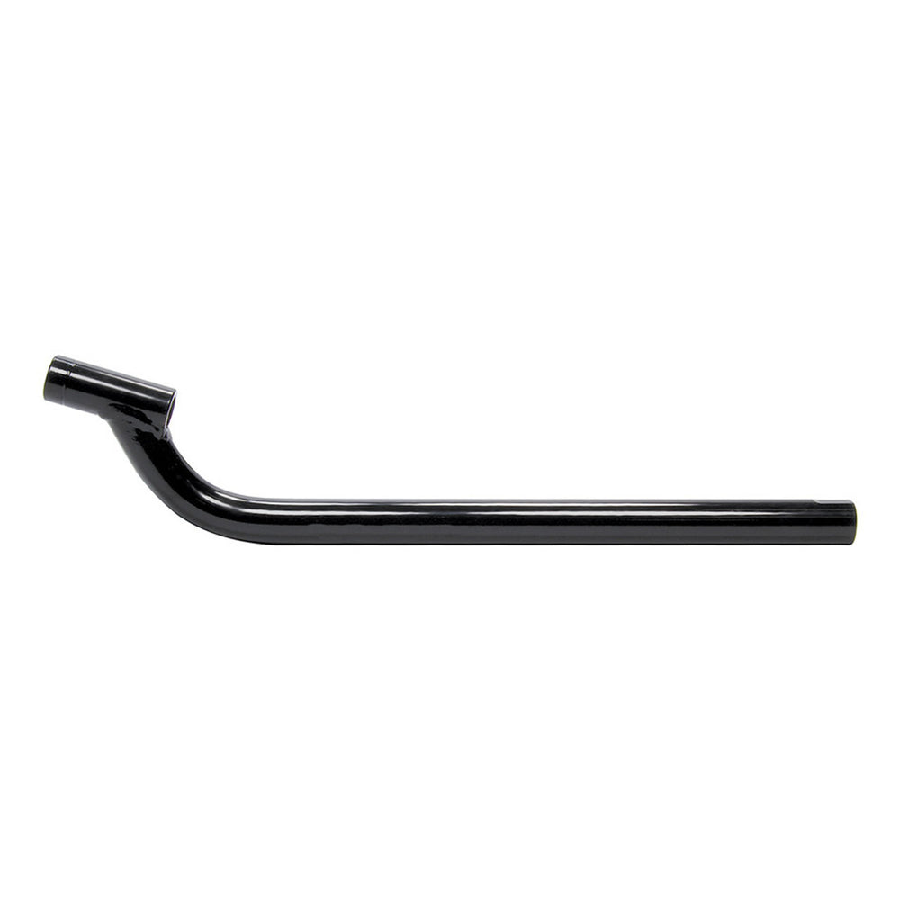 Allstar Performance auto part