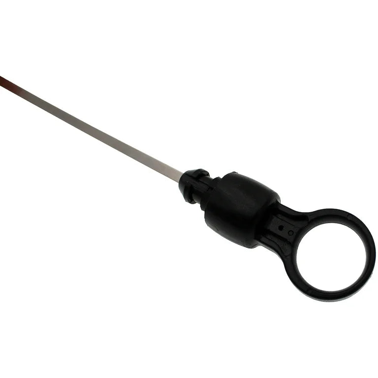 TRANSMISSION FLUID DIPSTICK - METAL
